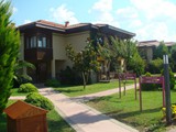 felicia_village_side (22)
