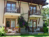 felicia_village_side (23)