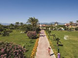 felicia_village_side (24)