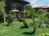 felicia_village_side (24)