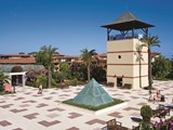 felicia_village_side (29)