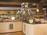 felicia_village_side (2)