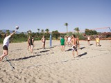 felicia_village_side (31)