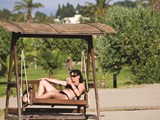 felicia_village_side (32)