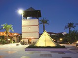 felicia_village_side (35)