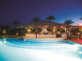 felicia_village_side (37)