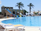 felicia_village_side (3)