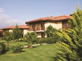 felicia_village_side (43)