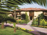 felicia_village_side (45)