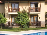 felicia_village_side (46)