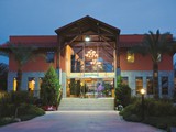 felicia_village_side (47)