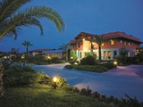 felicia_village_side (48)