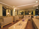 felicia_village_side (50)