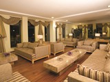 felicia_village_side (51)