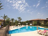 felicia_village_side (55)