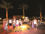 felicia_village_side (59)