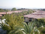 felicia_village_side (5)