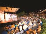 felicia_village_side (64)