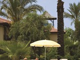 felicia_village_side (68)