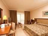 felicia_village_side (71)