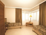 felicia_village_side (75)