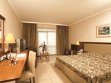 felicia_village_side (76)