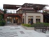 felicia_village_side (7)