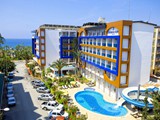 gardenia_beach_hotel (1)