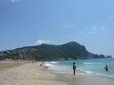 gardenia_beach_hotel (10)