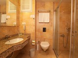 gardenia_beach_hotel (13)