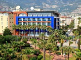 gardenia_beach_hotel (2)