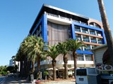 gardenia_beach_hotel (3)
