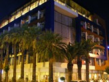 gardenia_beach_hotel (4)