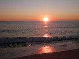 gardenia_beach_hotel (5)