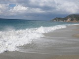gardenia_beach_hotel (6)
