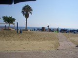gardenia_beach_hotel (7)