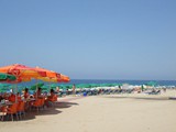 gardenia_beach_hotel (8)