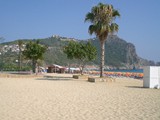 gardenia_beach_hotel (9)