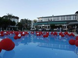 otel_gardenia-beach-otel_0B3jpnSCrKD6ZofLFCXM