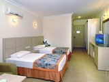 otel_gardenia-beach-otel_3gAax7szuX2QRiNjogys