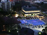 otel_gardenia-beach-otel_58cMkE3ebPBCiV4XbP1v