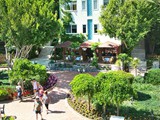 otel_gardenia-beach-otel_7RoTLVlOXRns2RXiaJK2