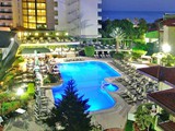 otel_gardenia-beach-otel_7U5oAzfGHGLS7GkIeCTa