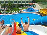 otel_gardenia-beach-otel_Fg73uhHyqsvnr7B7mbjC