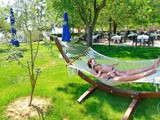 otel_gardenia-beach-otel_fNzsMJqa7IPduj6rYHOV
