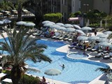 otel_gardenia-beach-otel_h2POurLMxPrru864kU83