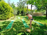 otel_gardenia-beach-otel_JUAnjsl4pQfnJmxkKRHd