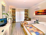 otel_gardenia-beach-otel_kzdGJbh0reIdzR8eVNrb
