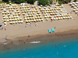 otel_gardenia-beach-otel_pbOCJNCtyiqiDM5nxSDk