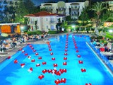 otel_gardenia-beach-otel_Rdu4Q3XeZR4nkPunJF8n